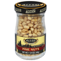 Alessi Pignoli Pine Nuts