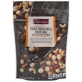 Taste of Inspirations Snack Nut Mix Macadamia Dream Mix