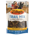 Zuke's Trail Mix Chicken Recipe Dog Treats