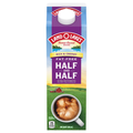 Land O Lakes Fat Free Half & Half