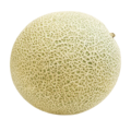 Sugar Kiss Melon