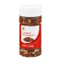Our Brand Crushed Red Pepper