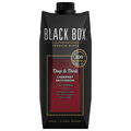 Black Box Deep & Dark Cabernet Sauvignon Red Wine