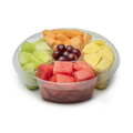 Giant Mixed Fruit Tray