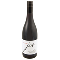 Joe Pinot Noir Wine