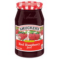 Smucker's Seedless Red Raspberry Jam