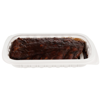 Giant Half Rack Ribs (Cold)