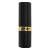 Revlon Super Lustrous Lipstick Pearl Wine With Everything 520