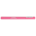 CoverGirl Outlast Lipstain 15 Epic