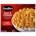 Stouffer's Mac & Cheese Frozen Meal