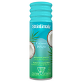 Skintimate Women's Moisturizing Shave Gel Coconut Delight