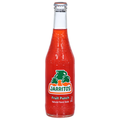 Jarritos Fruit Punch Soda (Glass Bottle)