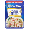 StarKist Premium White Chicken No Draining