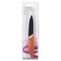 ChefSelect Ceramic Blade Utility Knife 4 Inch
