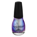SinfulColors Professional Nail Polish Let Me Go 322