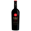 Noble Vines Collection 337 California Cabernet Sauvignon Wine