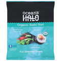 Ocean's Halo Organic Sushi Nori Seaweed Sheets