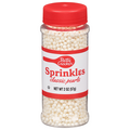 Betty Crocker Classic Pearls Sprinkles