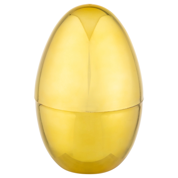 Smart Living Easter Golden Egg Ages 3+
