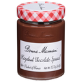 Bonne Maman Hazelnut Chocolate Spread