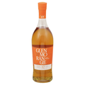 Glenmorangie Highland Single Malt Scotch Whisky