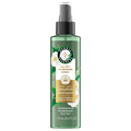 Herbal Essences Aloe & Camellia All-in-1 Nourishing Spray