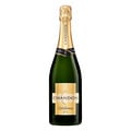 Chandon California Brut