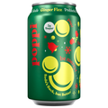 Poppi Ginger Fizz Prebiotic Soda