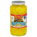 Bell-View Fancy Mild Pickled Cauliflower