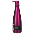 Nexxus Color Assure Protein Fusion Shampoo