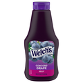 Welch's Concord Grape Jelly Squeeze