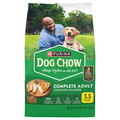 Purina Dog Chow Complete Chicken Flavor Adult Dry Food