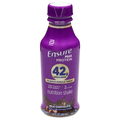 Ensure Max Protein Milk Chocolate Nutrition Shake
