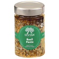 Divina Basil Pesto