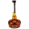 Willett Bourbon Whiskey