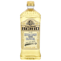 Filippo Berio Extra Light Tasting Olive Oil