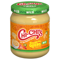 CHI-CHI'S Mild Salsa Con Queso
