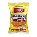 Herr's Gluten Free Barbecue Potato Chips