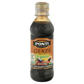 Ponti Organic Glaze