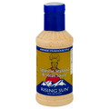 Rising Sun Japanese Seafood & Steak Sauce