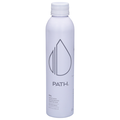 Pathwater Purified Drinking Water