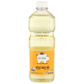Cha-Ching Vegetable Oil