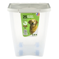 Four Paws Wee-Wee Doggie Diapers X-Large Disposable 55+ lbs
