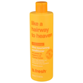 b.fresh Ultra Nourishing Sweet Mango Conditioner