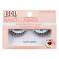 Ardell Professional Naked Lashes 424