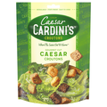 Cardini's Gourmet Cut Caesar Croutons