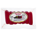 Carolina Ranch Red Hots - apx 6 ct