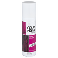 L'Oreal Paris Colorista 1-Day Hair Color Spray Hot Pink 100
