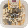 Taste of Inspirations Antipasti Lemon Feta