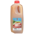 Mayer Bros. Fresh Pressed Apple Juice